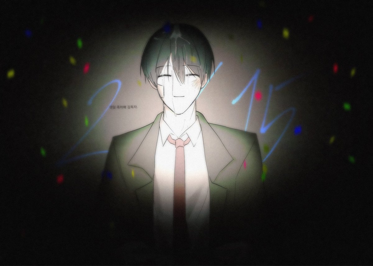 フルルック tweet media