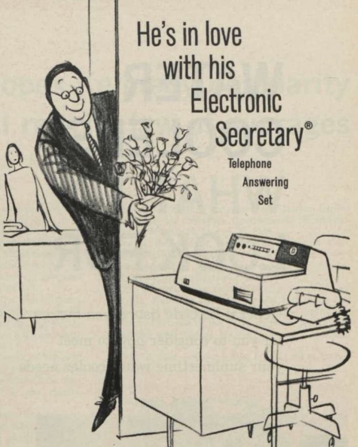 jesilicht's tweet photo. cómo me imagino a varios hoy con chatgpt https://t.co/rOehBU9PB4