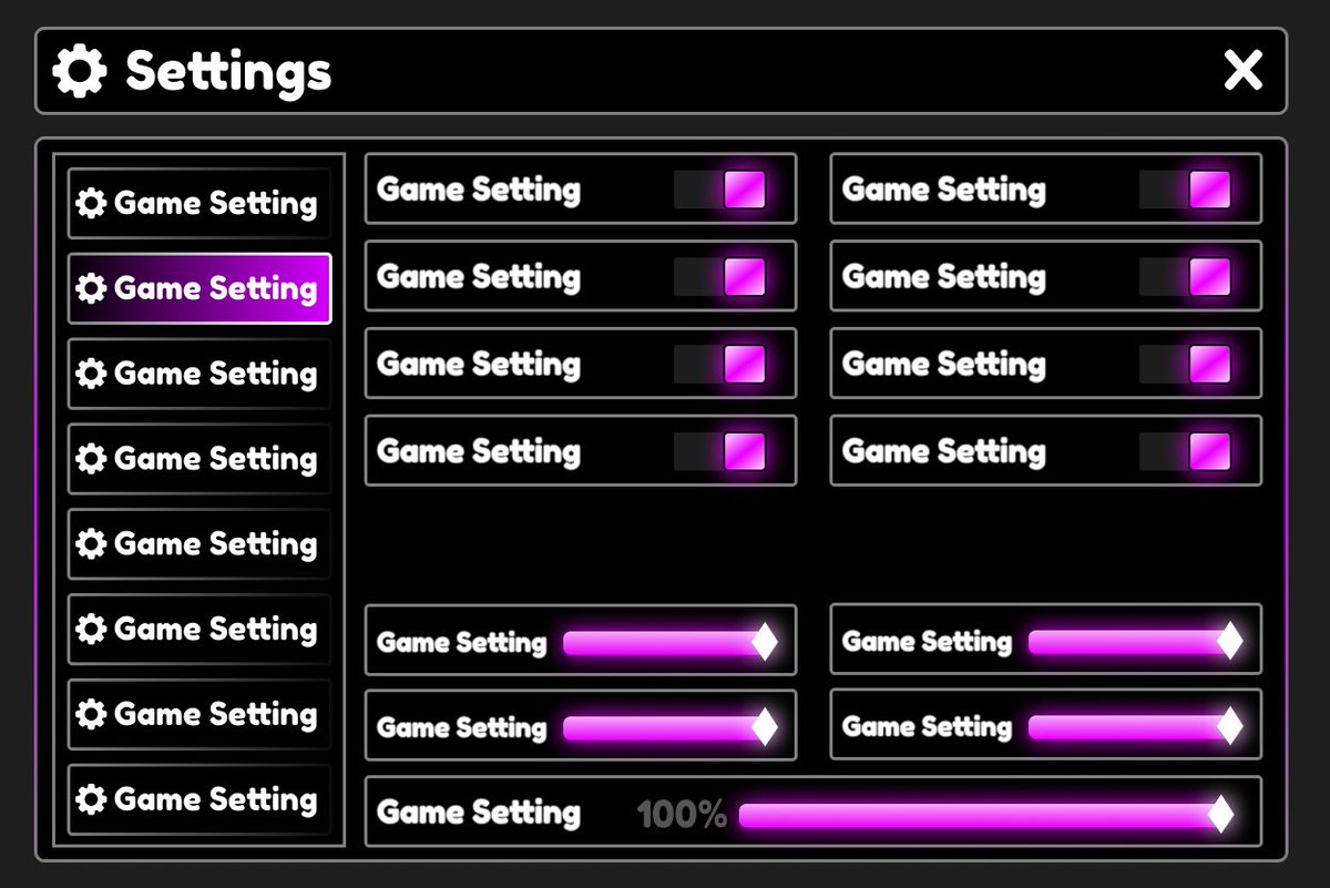 BizzareJim tweet media