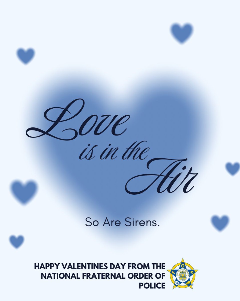 National Fraternal Order of Police (FOP) tweet media