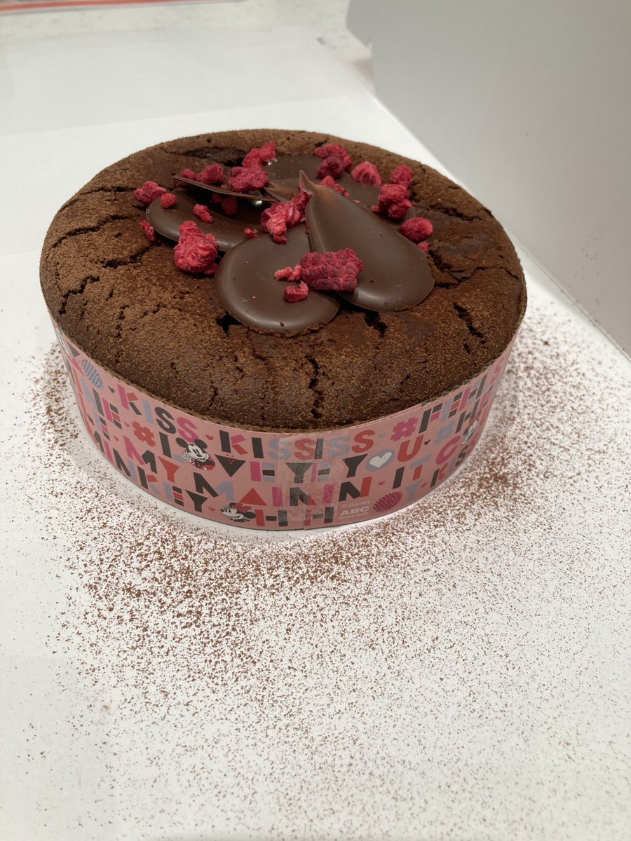 石川健一 tweet media