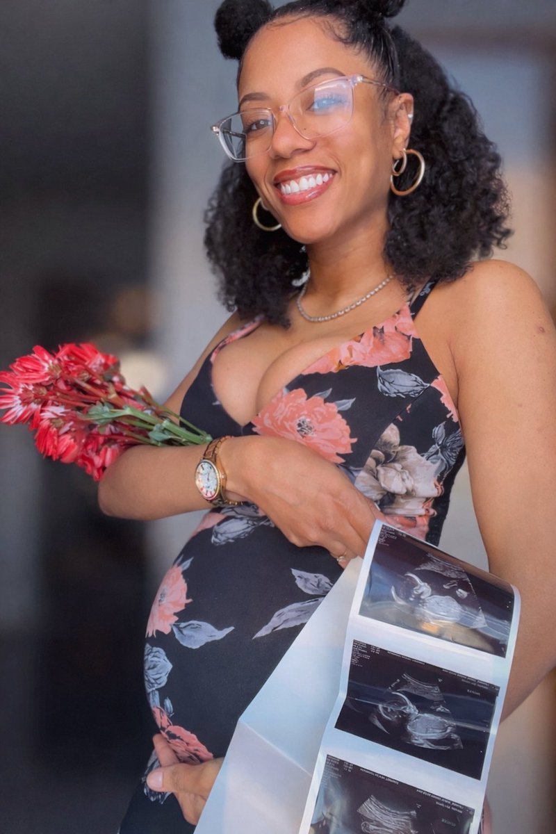 Brimcess 🌸 tweet media