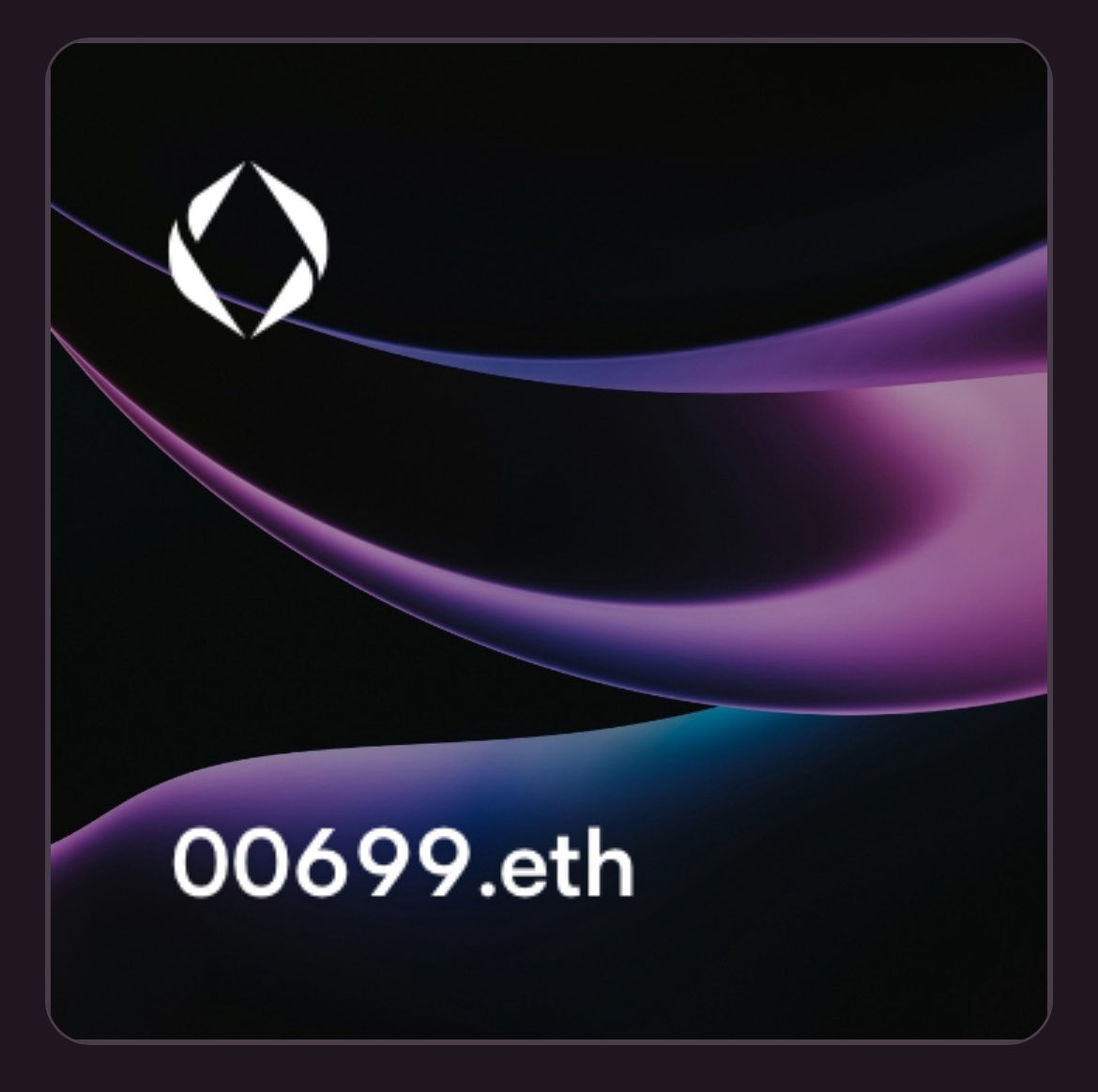 0170.eth tweet media