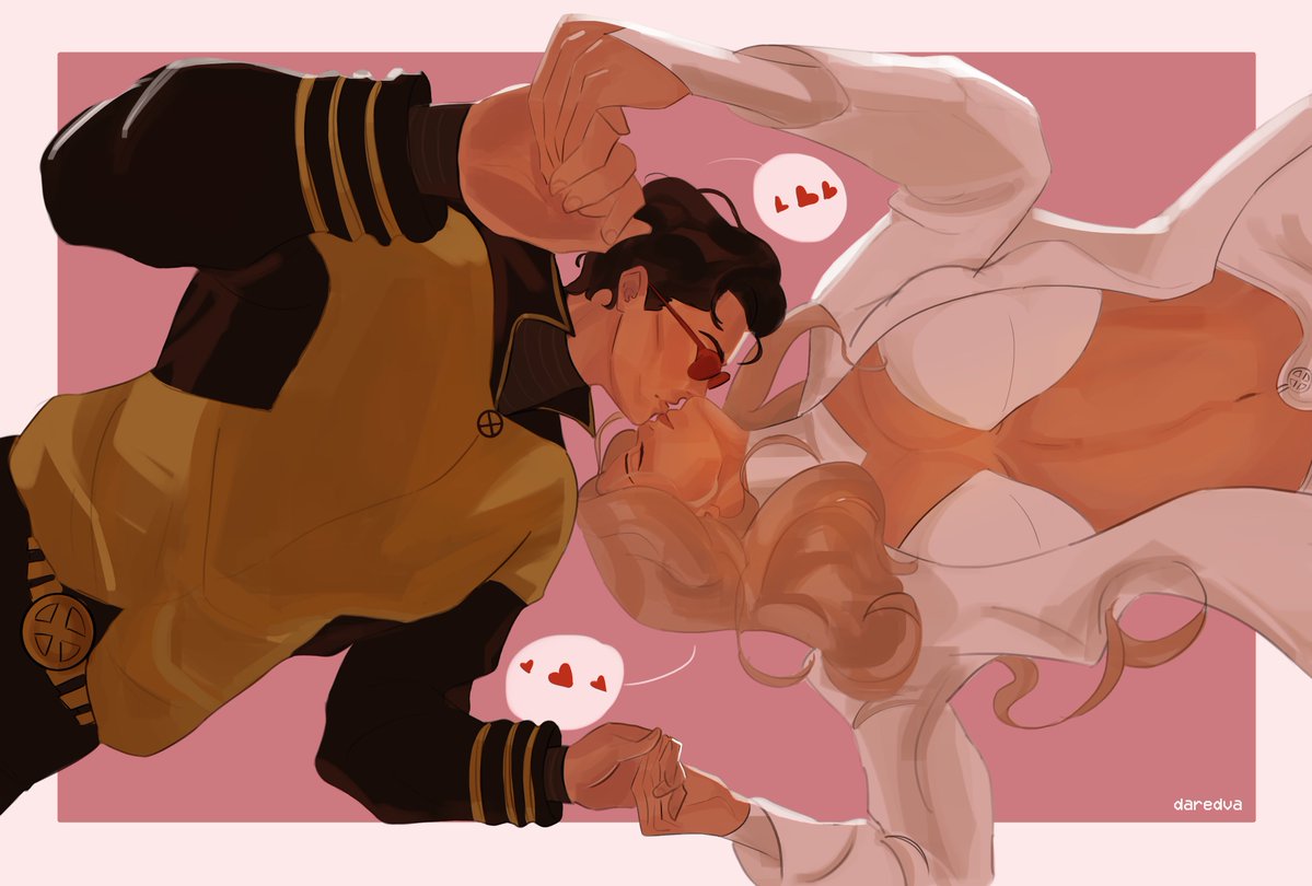 daredva's tweet image. they're over in venice celebrating valentines as we speak