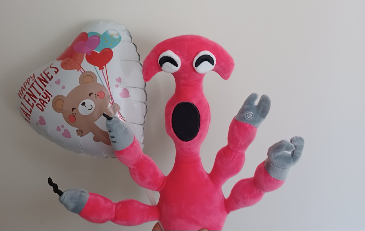 Ray O'Hare 🎙 (rayohare on 🦋) tweet media