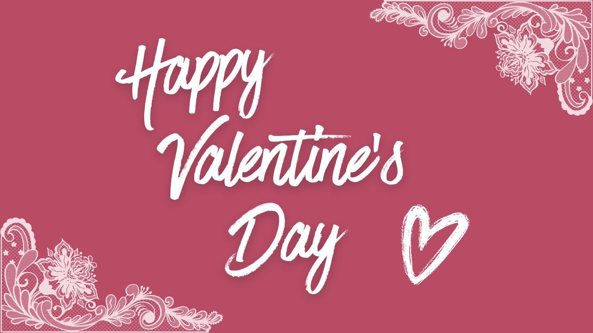 Salamander tweet media