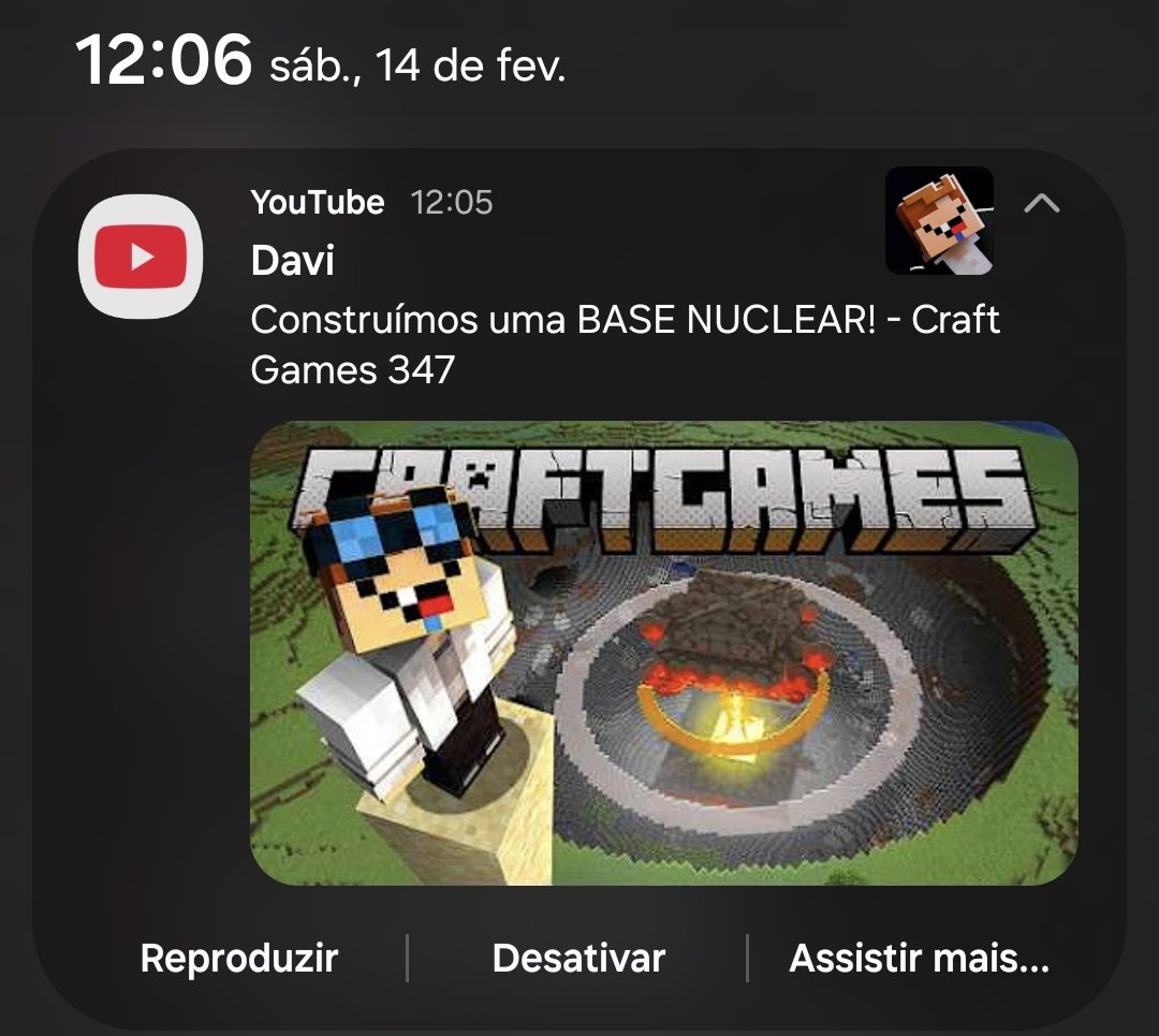 Redstoon Gang tweet media