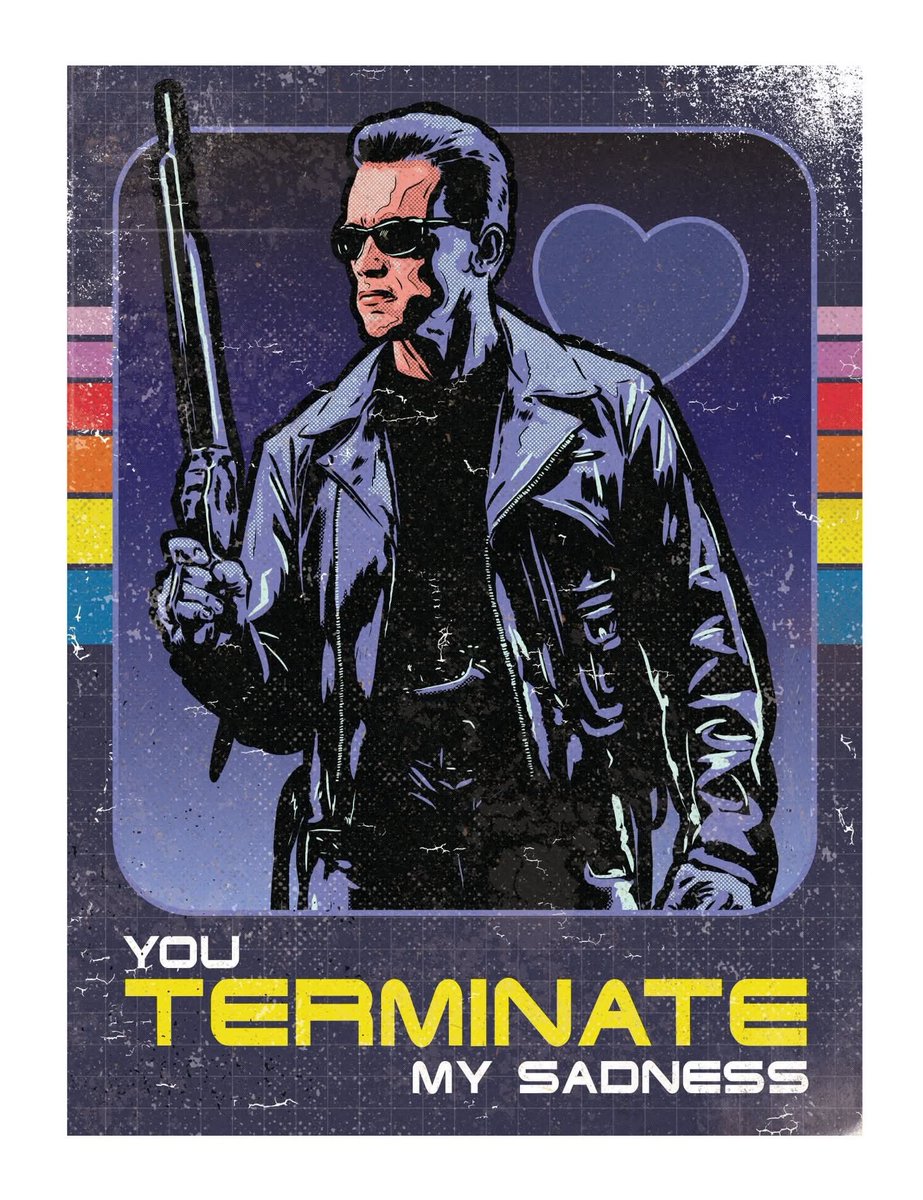 Ernie J. Garrido tweet media