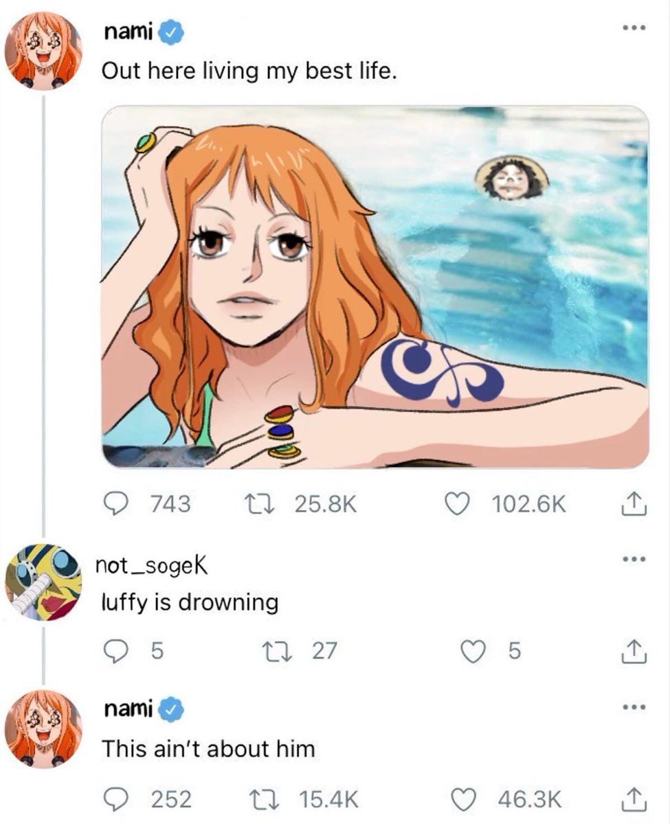 oshoma33's tweet image. 😂😭