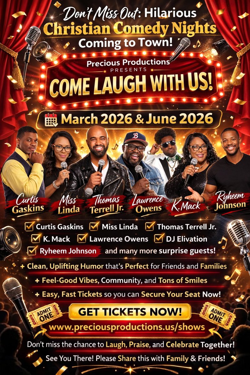 Thomas Williams tweet media