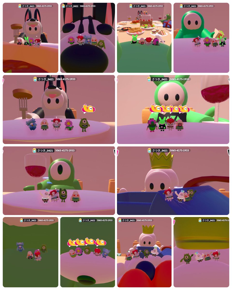 LocKey28 tweet media