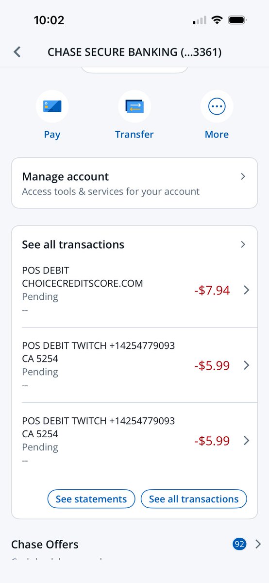 Chevy🫡 tweet media