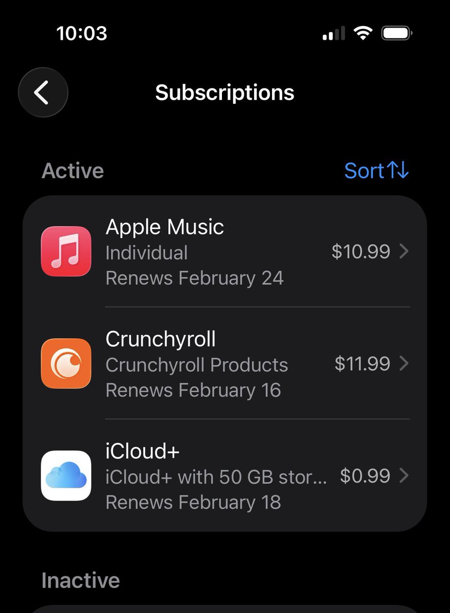 Chevy🫡 tweet media