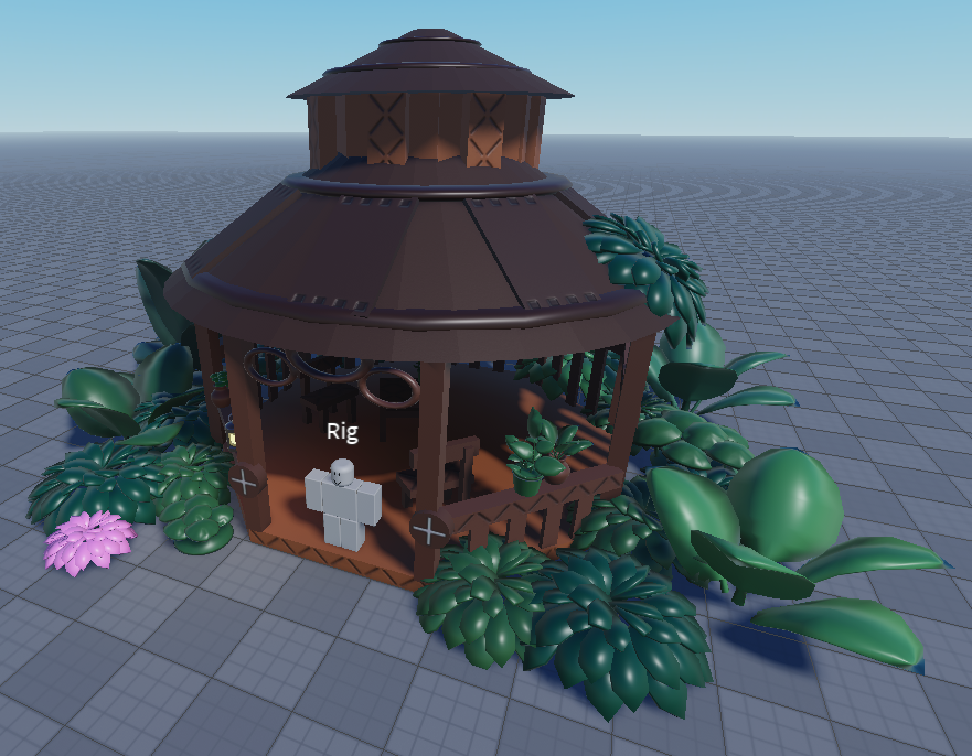 voob 🪷 tweet media