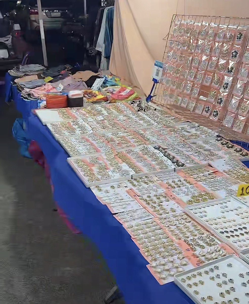 Madam daaa tweet media