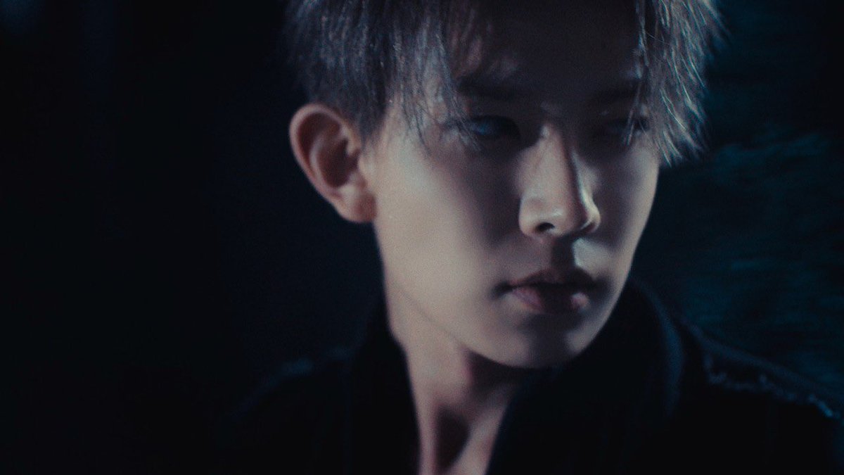 [📽️] 260214

ENHYPEN (엔하이픈) 'No Way Back (Feat. So!YoON!)' MV

🔗 : youtu.be/3s3BVG798aU

#NoWayBack 
#THE_SIN_VANISH 
#ENHYPEN #엔하이픈
<a href="/ENHYPEN_members/">ENHYPEN</a> <a href="/ENHYPEN/">ENHYPEN OFFICIAL</a>