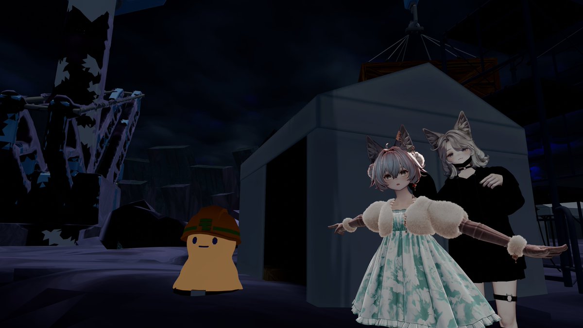 Paraboco's tweet image. #8Puronicles
えぐクオリティだた