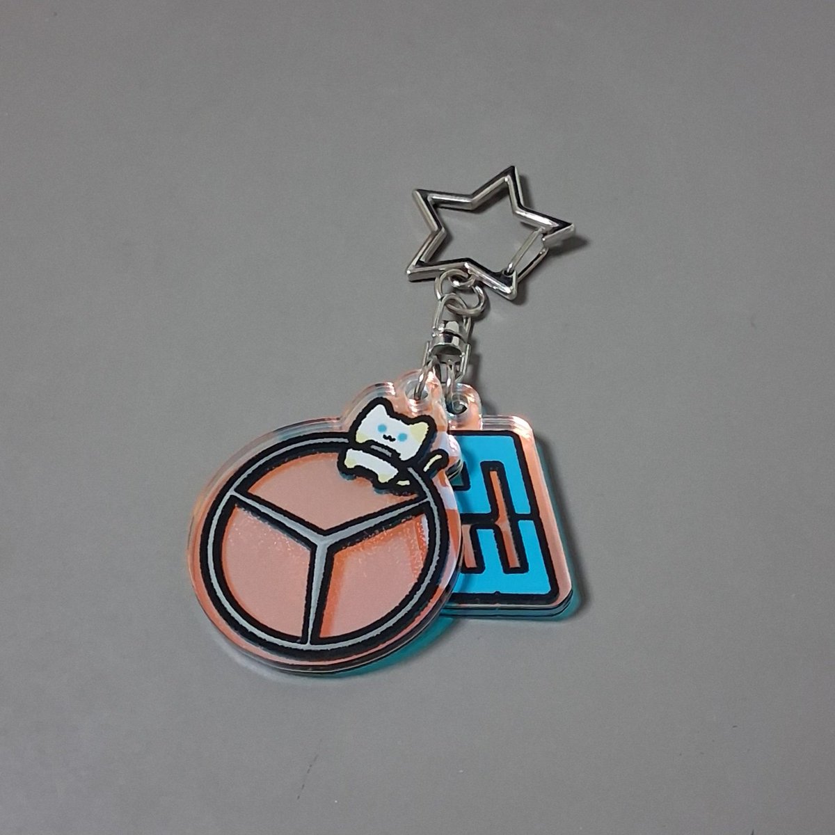 ✧𝓗𝓪𝓹𝓹𝔂 𝓫𝓲𝓻𝓽𝓱𝓭𝓪𝔂 𝓖𝓮𝓸𝓻𝓰𝓮✧
 
#RT 조지러셀 생일기념 소소한 나눔이벤트!
rt해주신 분들중 3분을 뽑아 키링을 드립니다!(당발은 디바님 생일 끝날즈음)
택배비는 제가 부담합니다!
왹져 디바 생일을 축하해💙