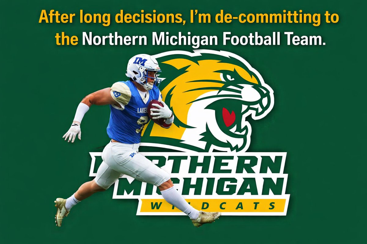 Hunter Buechel tweet media