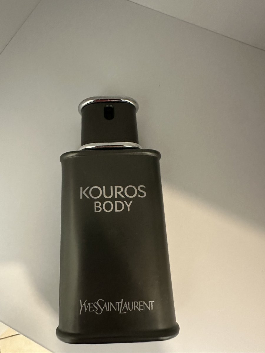 marocain2paname tweet media