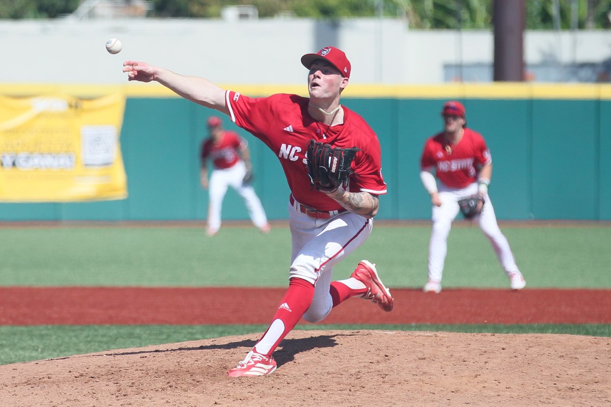 Bradley Smart tweet media