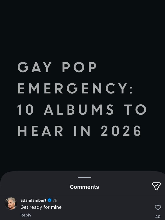 Adam you can't just say that and disappear. Is it summer release or right before xmas?????????