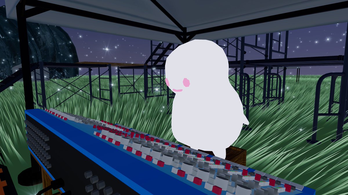 Paraboco's tweet image. #8Puronicles
えぐクオリティだた