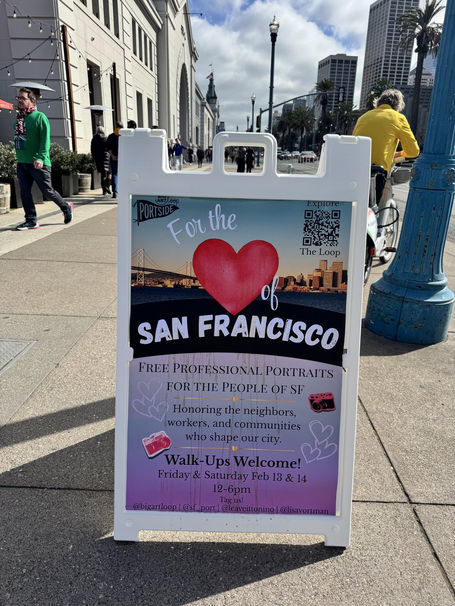 Mac House tweet media