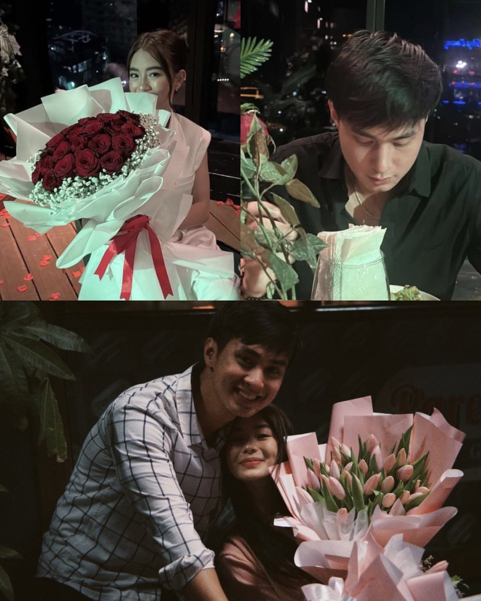 __CARRIE01's tweet image. JMF valentine’s celebration from 2025 to 2026 💕