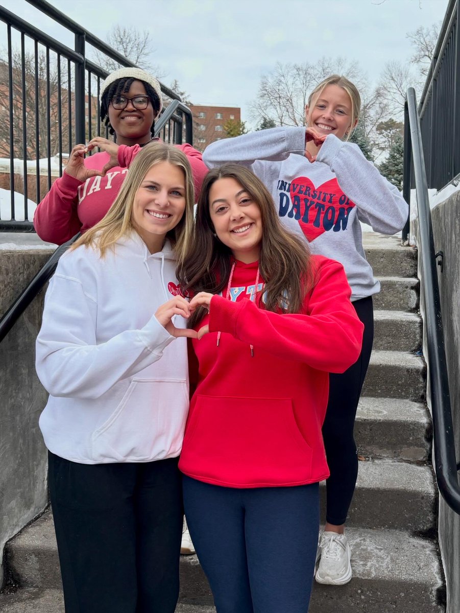 UD Retail Operations tweet media