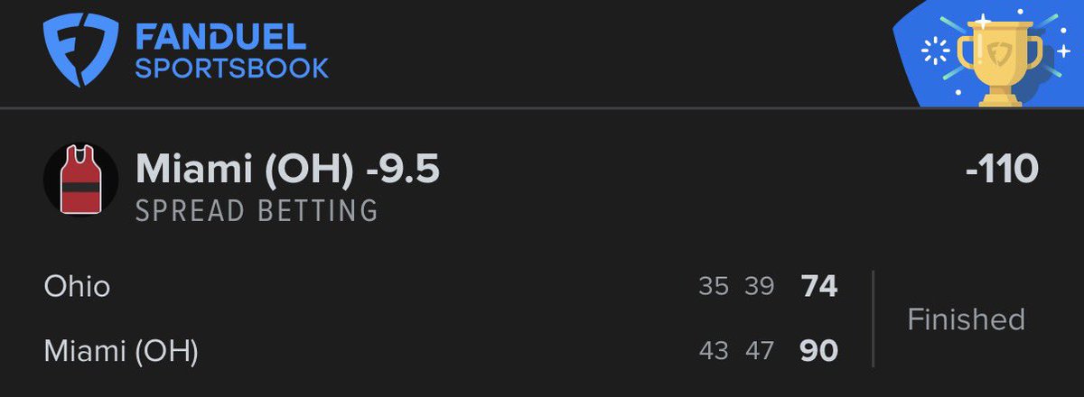 Prop Prince tweet media