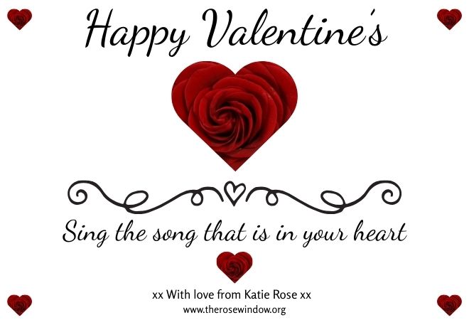 Katie Rose tweet media