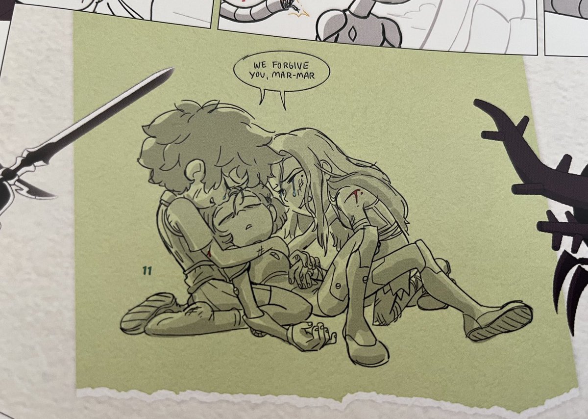 happy valentines day to them