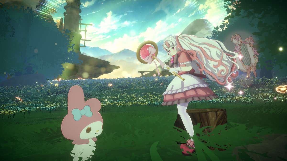 Paraboco's tweet image. #8Puronicles
えぐクオリティだた