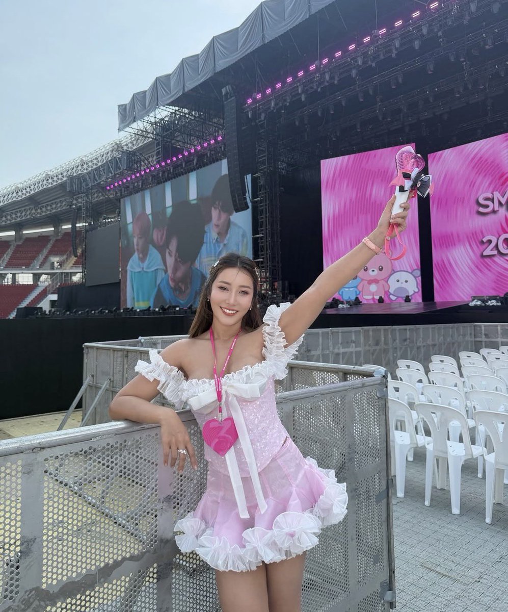 มาดามโซเริ่ส