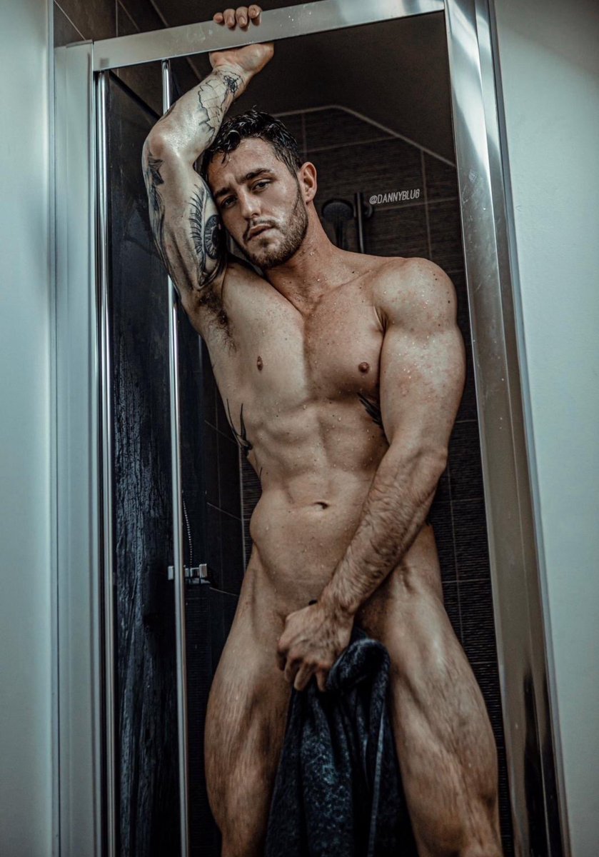 DANNY BLU 🤴 tweet media
