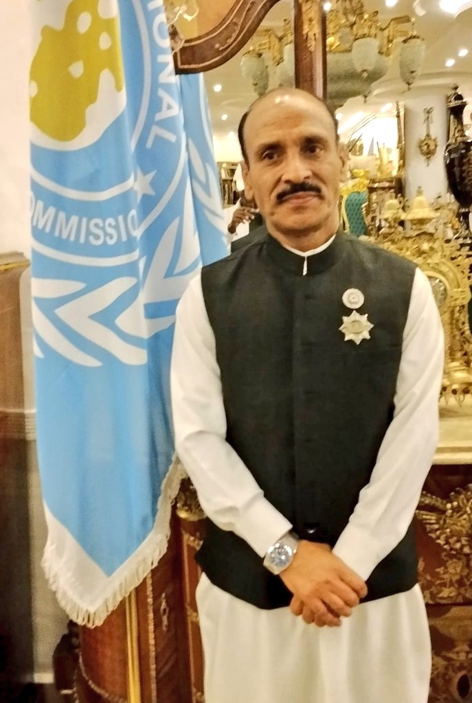 MY ADVICE TO ALL STRUGGLING PEOPLE: 

Accept failure as part of growth,  understand that setbacks are normal,  instead of feeling defeated, and treat mistakes as lessons that help you improve.  

Stay consistent, progress often comes from persistent, not perfection.