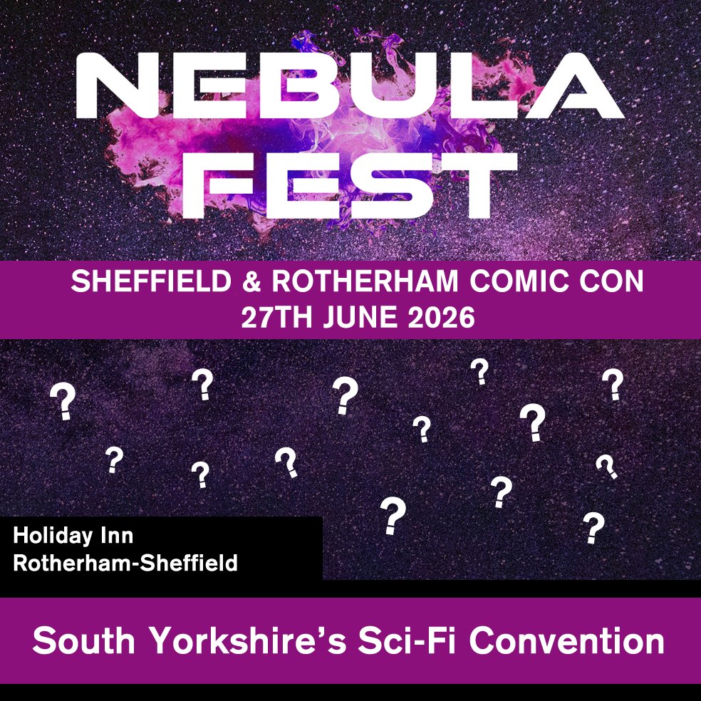 Nebula Fest Official tweet media