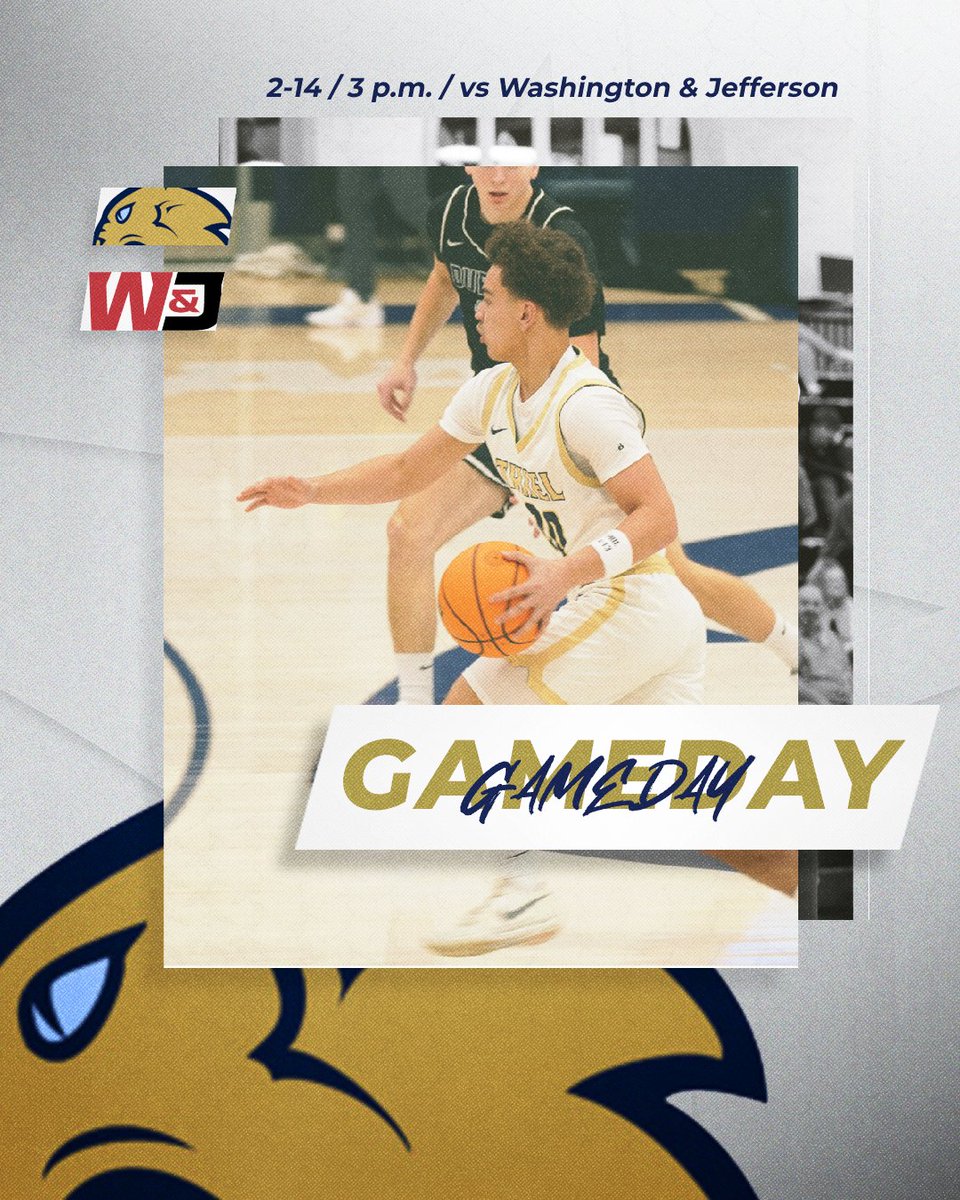 Thiel Athletics tweet media