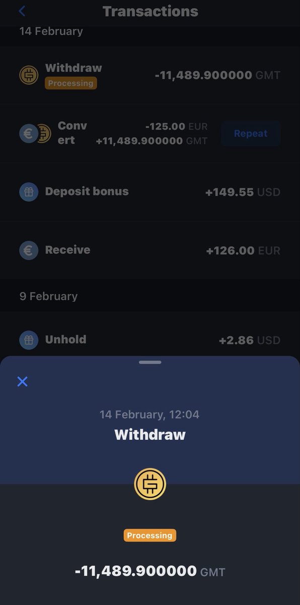 Malis🇬🇷 tweet media