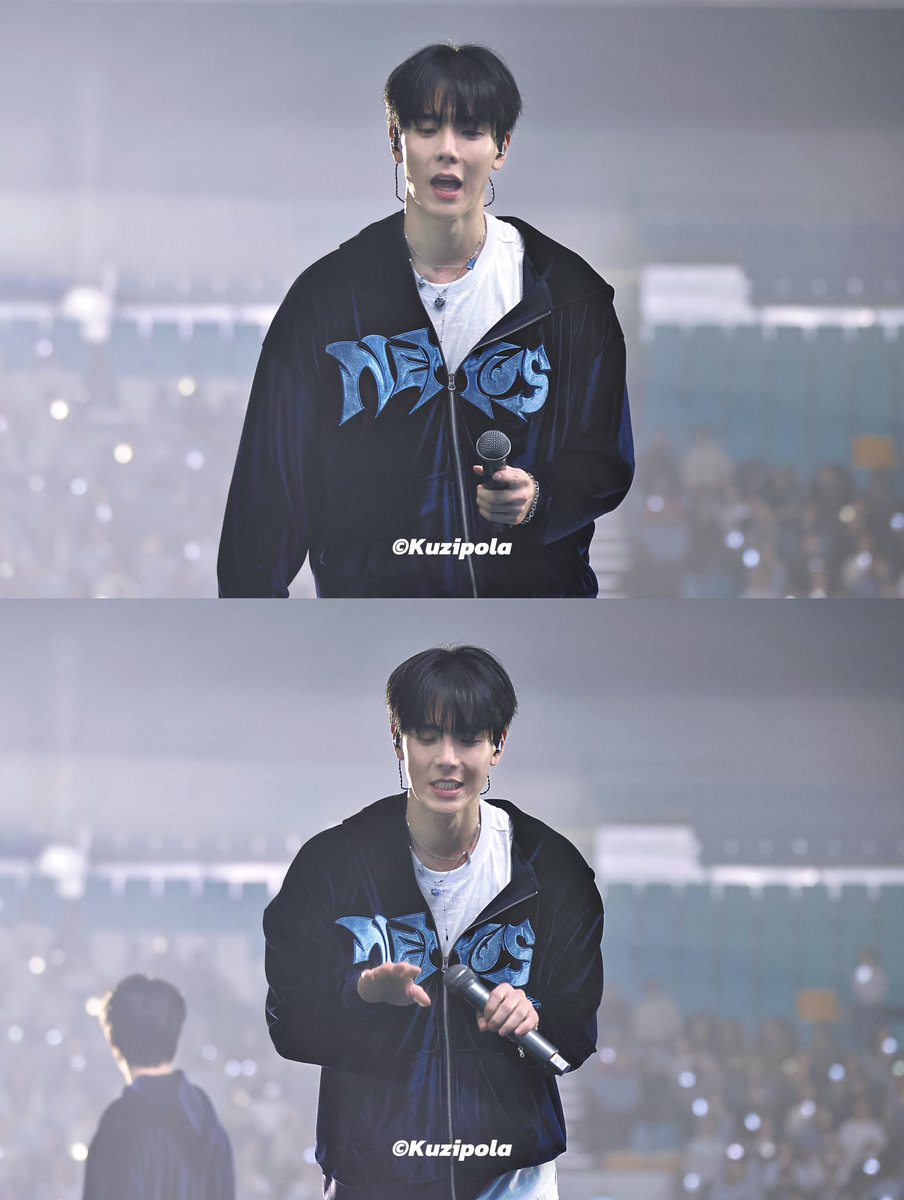 260130 #셔누 #손현우

behind：