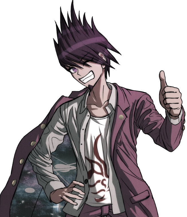 바보남자들 특
따봉함