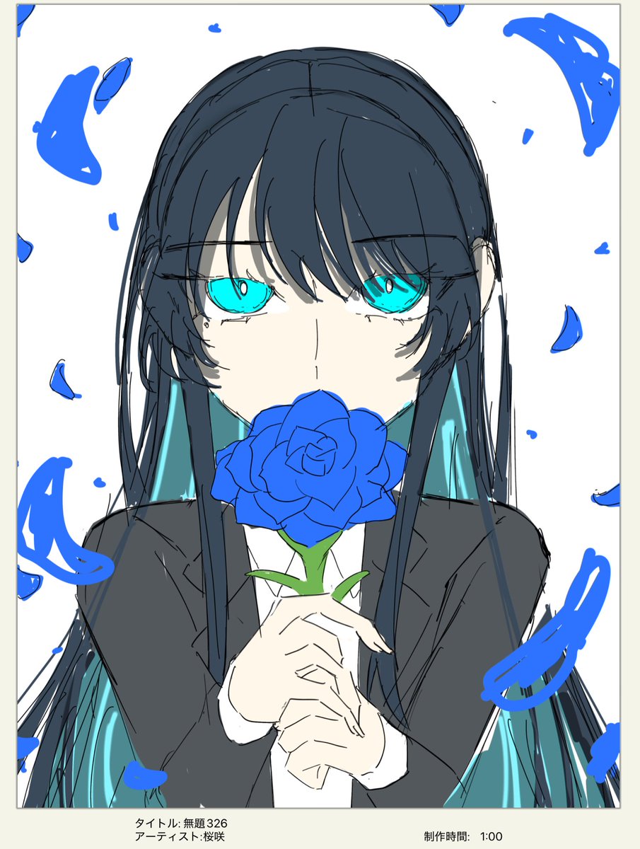 桜咲（さくらさき） (@3akura_sak19) / Posts / X