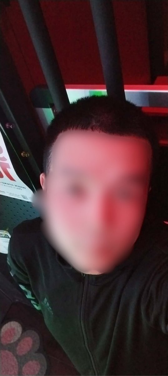 Ziphylize tweet media