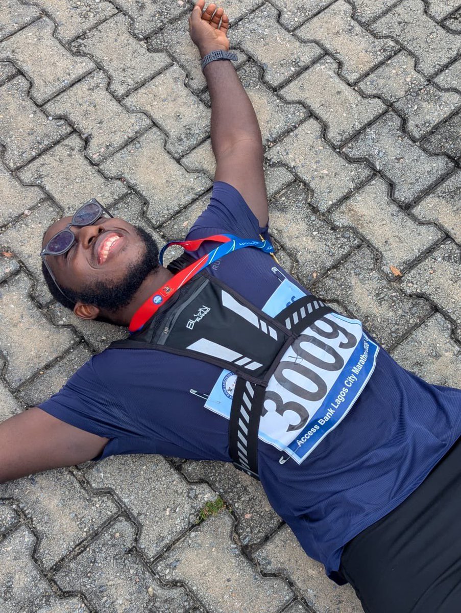 Abdussamad tweet media