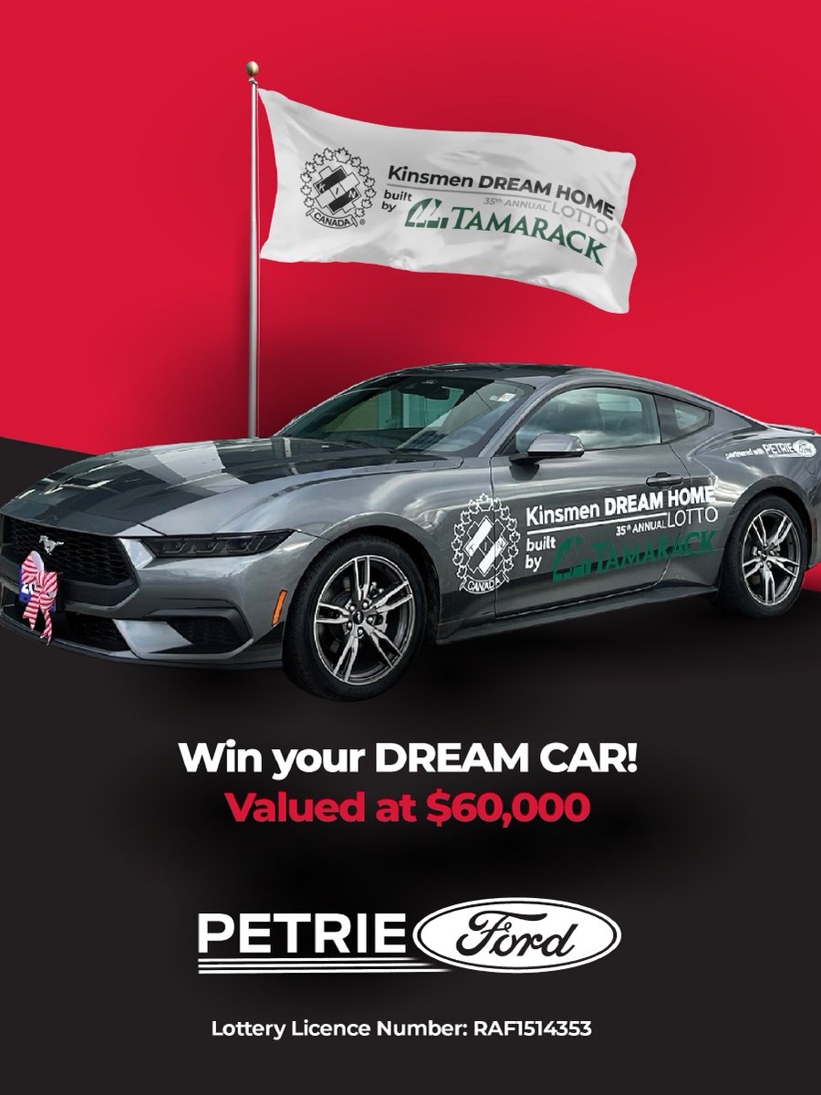 DreamHomeYGK's tweet photo. There's 1.79M reasons to LOVE your ticket 💞

We're giving away $1,799,000 in prizes this week!

💵 $30k in Kin Cash! 
🎨 $35k in Dream Room Makeovers! 
✈️ $30k in Dream Vacations! 
🚗 $60k Dream Car! 
🏡 $1.64M Dream Home! 

🎟️ https://t.co/zVhRPq1kBQ https://t.co/9rHmULZodD