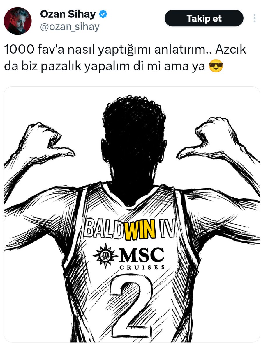 VuurTexx's tweet photo. @ozansihay Bütün olayı bozduk ya KEKW https://t.co/oLyQSyTJPC