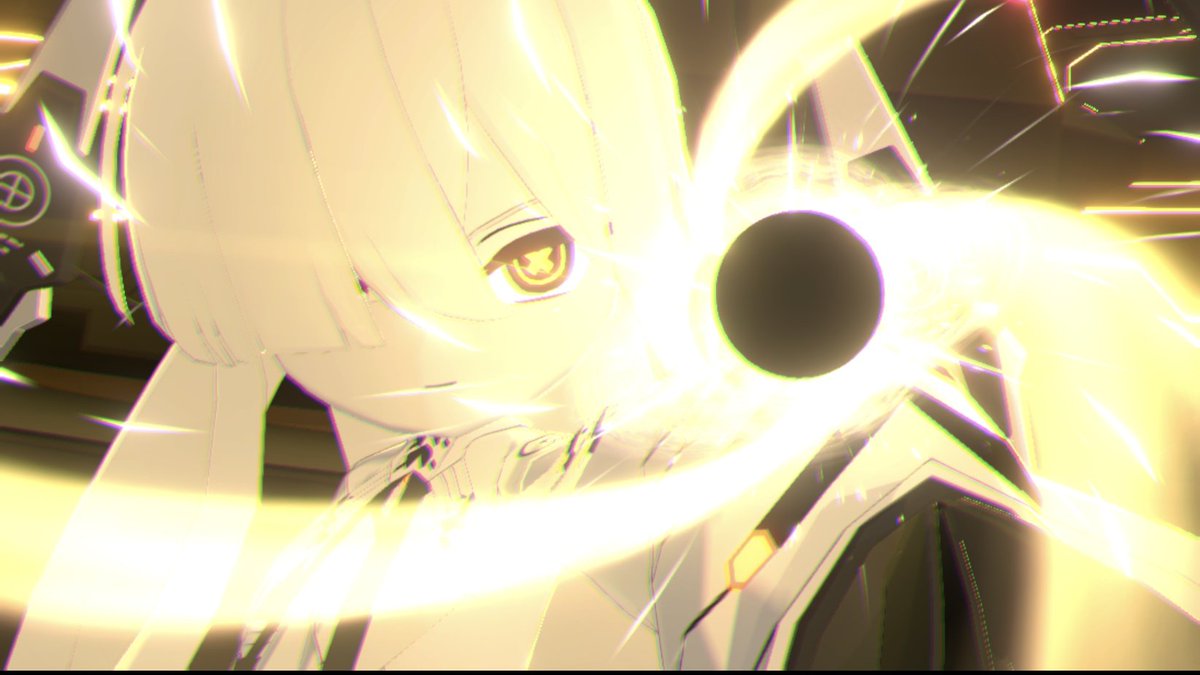 お、カカオ100%だ