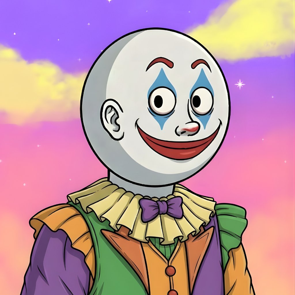 Pocket_SOL's tweet image. Happy Valentine’s Day ❤️

✨ FREE MINT  : 5 GTD  
✨In-game energy: 5 Energy | 1 Winner  

Task :  Follow @Pocket_SOL Like &amp;amp; RT , Reply “ $BALL ”