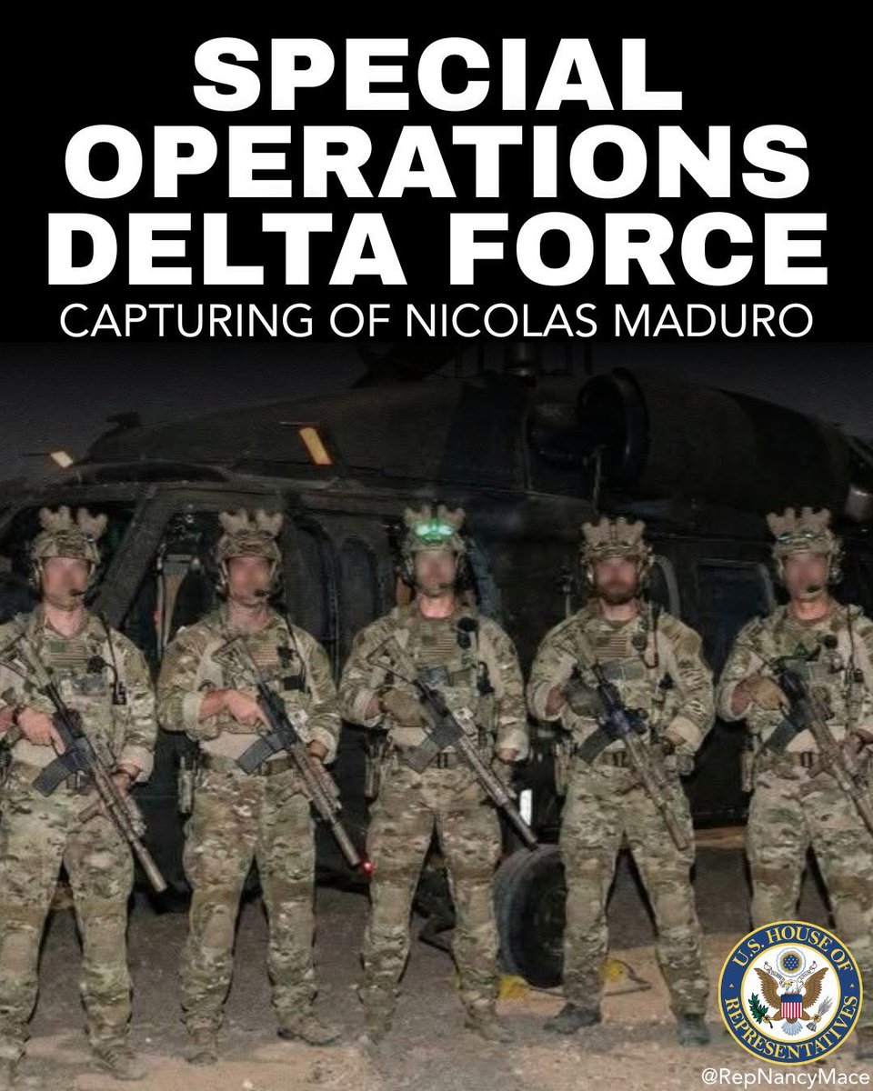 CMonteroOficial's tweet image. Tendrían que ir presos por haber violado el Derecho Internacional